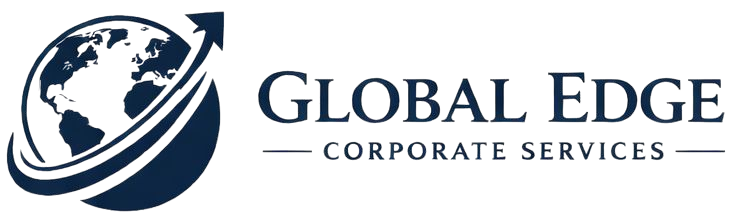 Global Edge Corporate Service