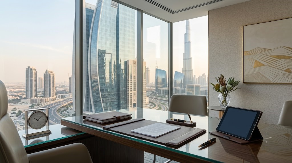 freezone corporate tax